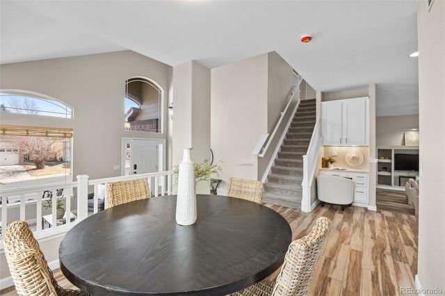 7649 Bison Court, Littleton, CO 80125