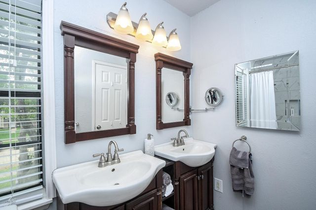 2522 Silver Cypress Drive, Katy, TX 77449