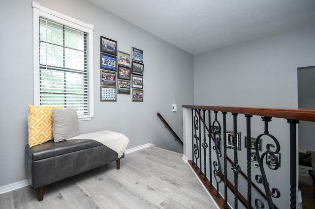 2522 Silver Cypress Drive, Katy, TX 77449