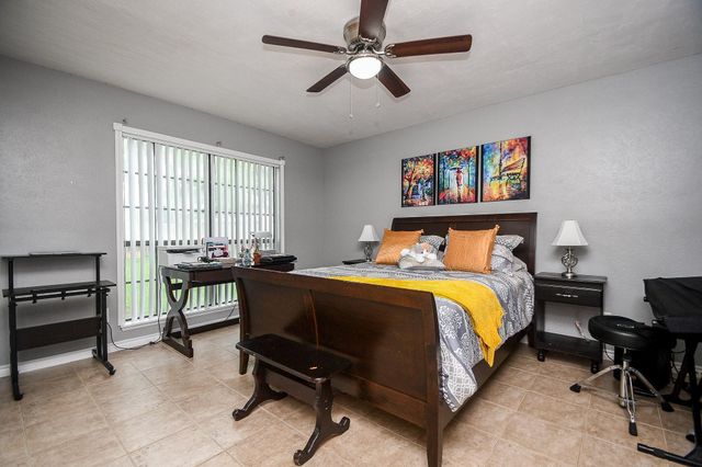 2522 Silver Cypress Drive, Katy, TX 77449