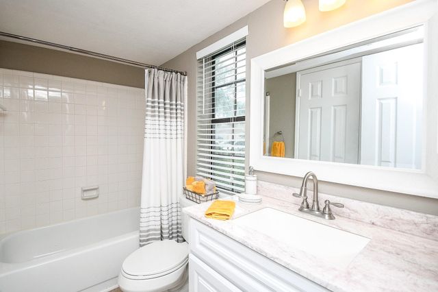 2522 Silver Cypress Drive, Katy, TX 77449