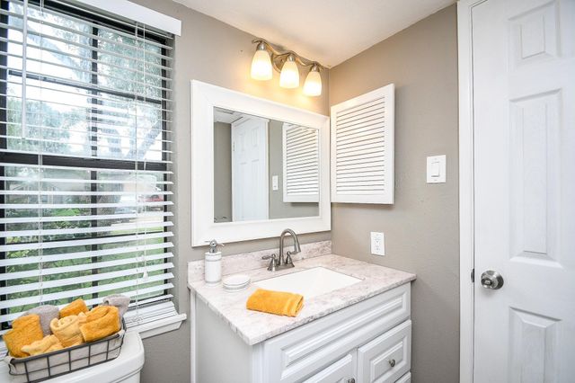 2522 Silver Cypress Drive, Katy, TX 77449