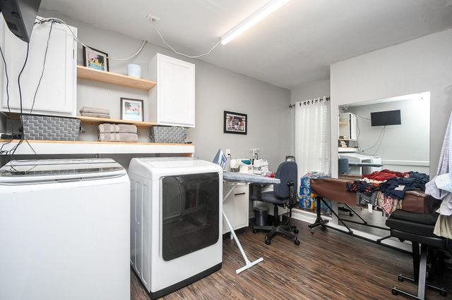 2522 Silver Cypress Drive, Katy, TX 77449