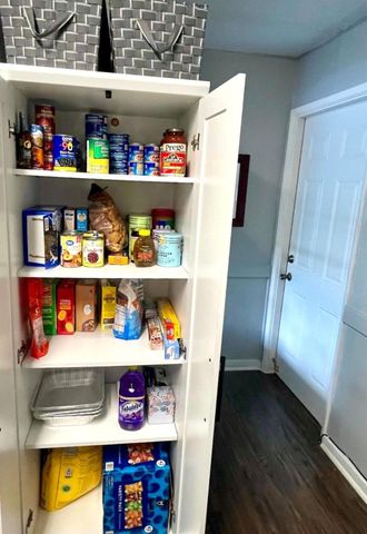 2522 Silver Cypress Drive, Katy, TX 77449