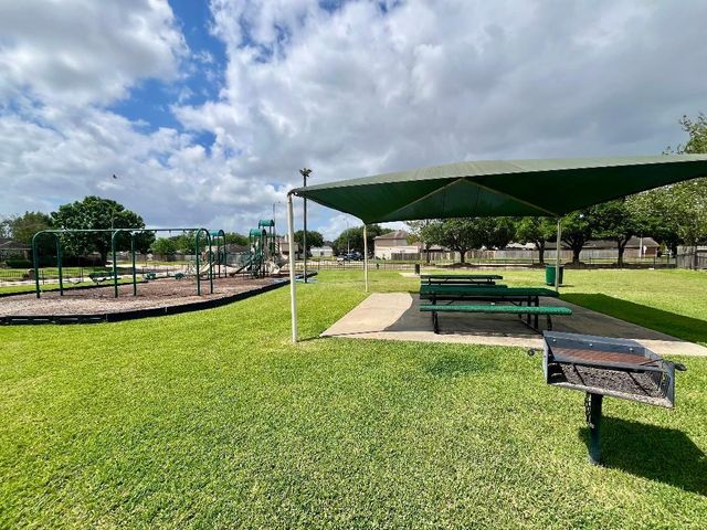 2522 Silver Cypress Drive, Katy, TX 77449