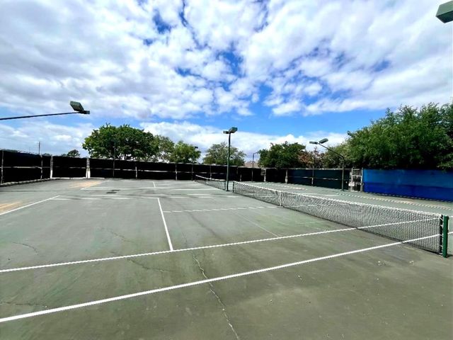 2522 Silver Cypress Drive, Katy, TX 77449