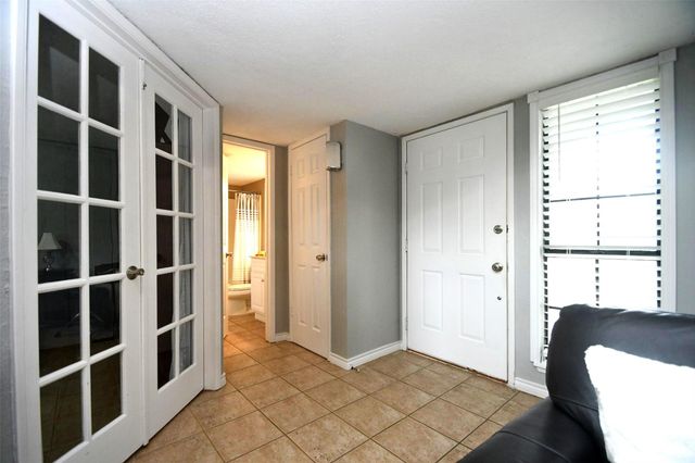 2522 Silver Cypress Drive, Katy, TX 77449