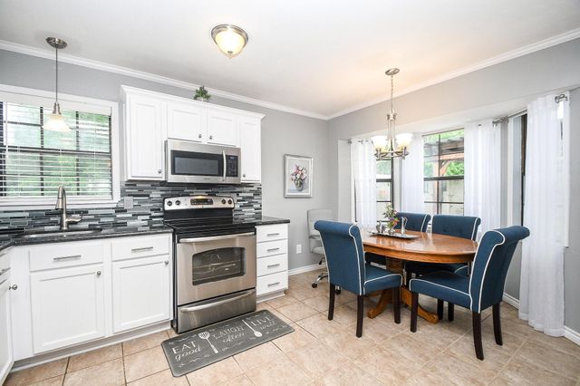 2522 Silver Cypress Drive, Katy, TX 77449