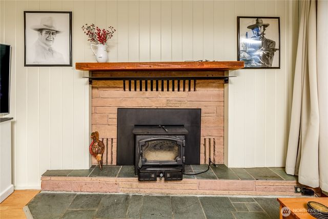 207 E Elderberry Lane, Port Angeles, WA 98362