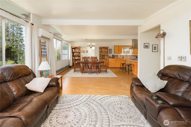 207 E Elderberry Lane, Port Angeles, WA 98362