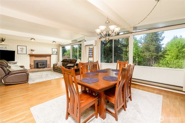 207 E Elderberry Lane, Port Angeles, WA 98362