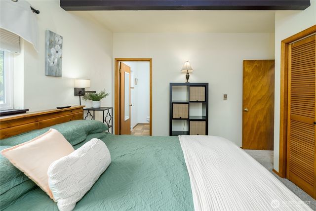 207 E Elderberry Lane, Port Angeles, WA 98362