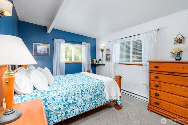 207 E Elderberry Lane, Port Angeles, WA 98362