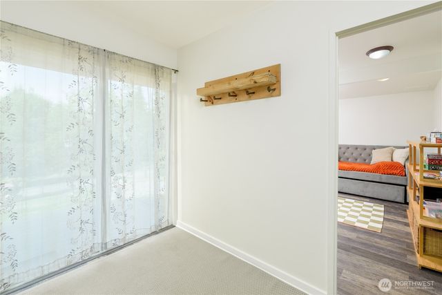 207 E Elderberry Lane, Port Angeles, WA 98362