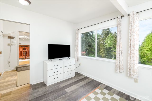 207 E Elderberry Lane, Port Angeles, WA 98362