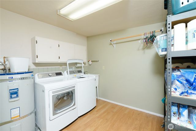 207 E Elderberry Lane, Port Angeles, WA 98362