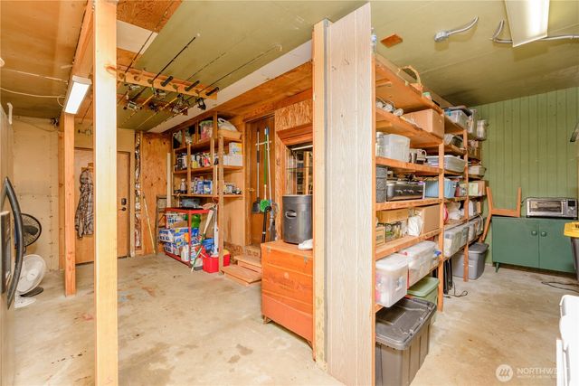 207 E Elderberry Lane, Port Angeles, WA 98362