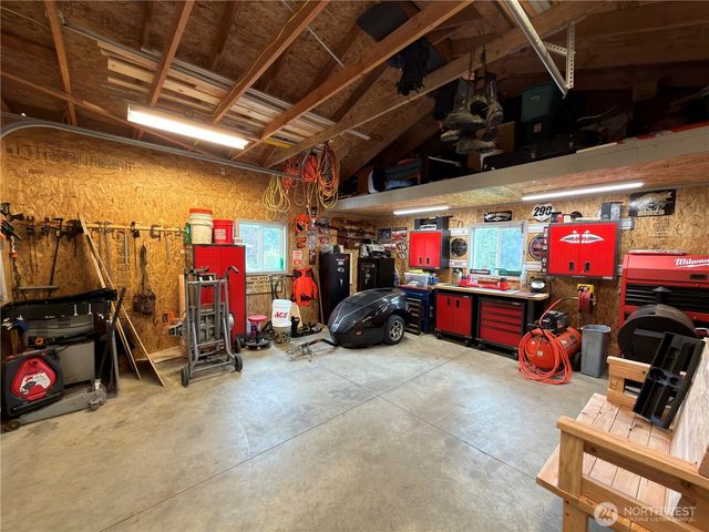 207 E Elderberry Lane, Port Angeles, WA 98362