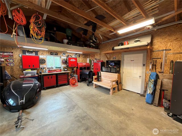 207 E Elderberry Lane, Port Angeles, WA 98362