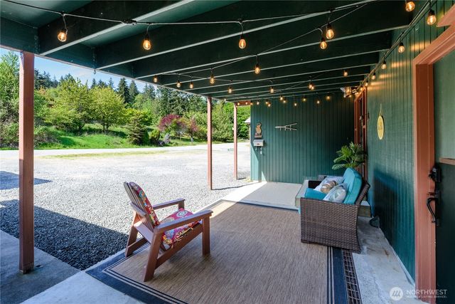 207 E Elderberry Lane, Port Angeles, WA 98362