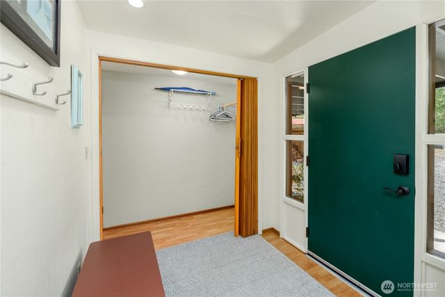 207 E Elderberry Lane, Port Angeles, WA 98362