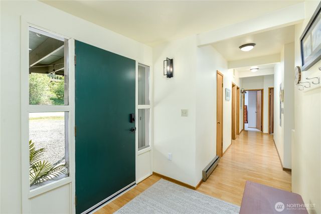207 E Elderberry Lane, Port Angeles, WA 98362