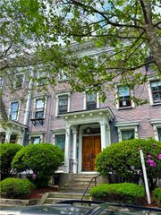 178 BOWEN Street 07, Providence, RI 02906