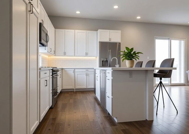 1921 West Street, Houston, TX 77026