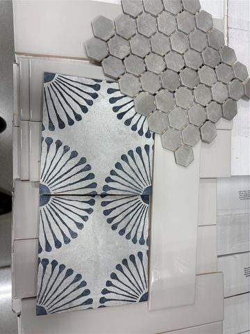 1921 West Street, Houston, TX 77026