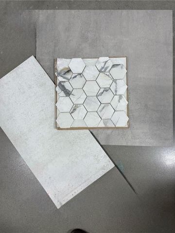 1921 West Street, Houston, TX 77026