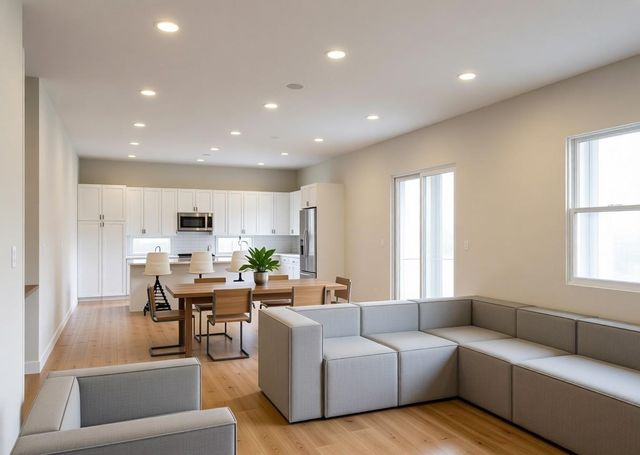 1921 West Street, Houston, TX 77026