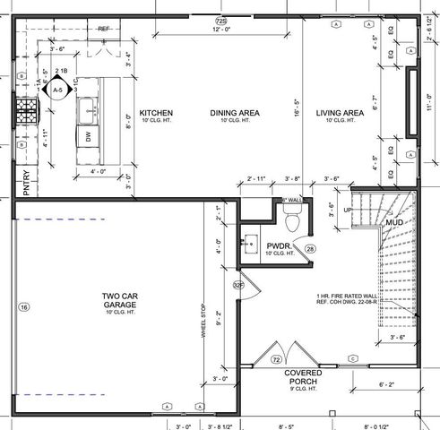 1921 West Street, Houston, TX 77026