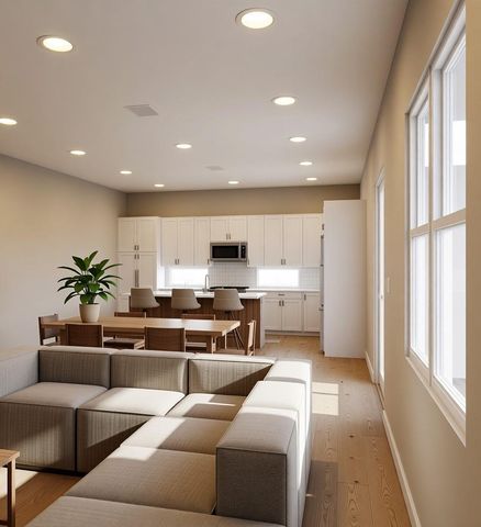 1921 West Street, Houston, TX 77026