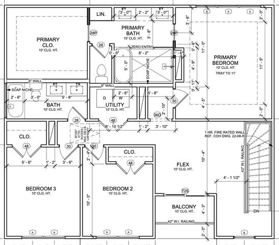 1921 West Street, Houston, TX 77026