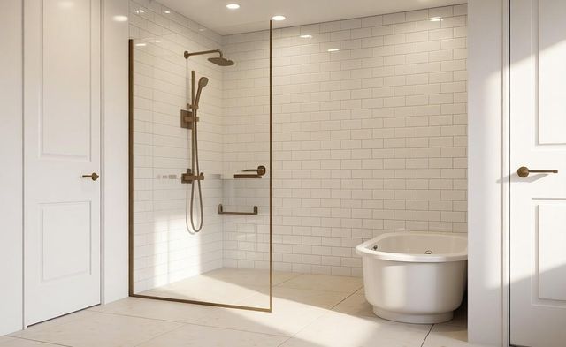 1921 West Street, Houston, TX 77026