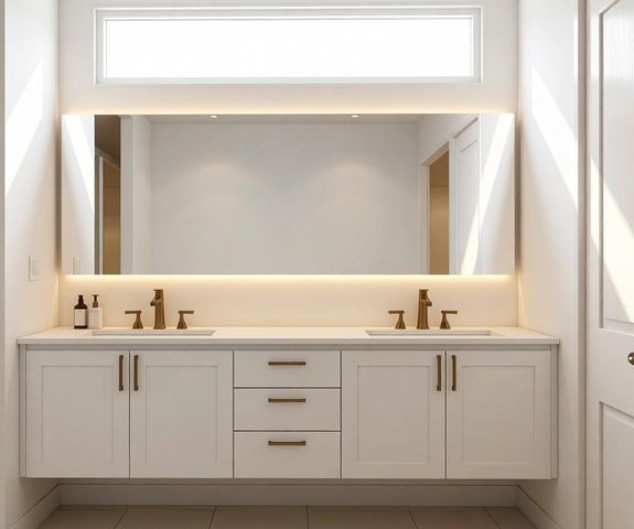 1921 West Street, Houston, TX 77026