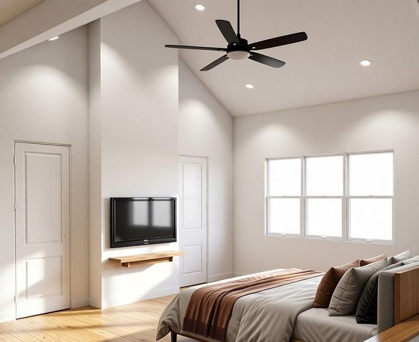 1921 West Street, Houston, TX 77026