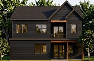 1921 West Street, Houston, TX 77026