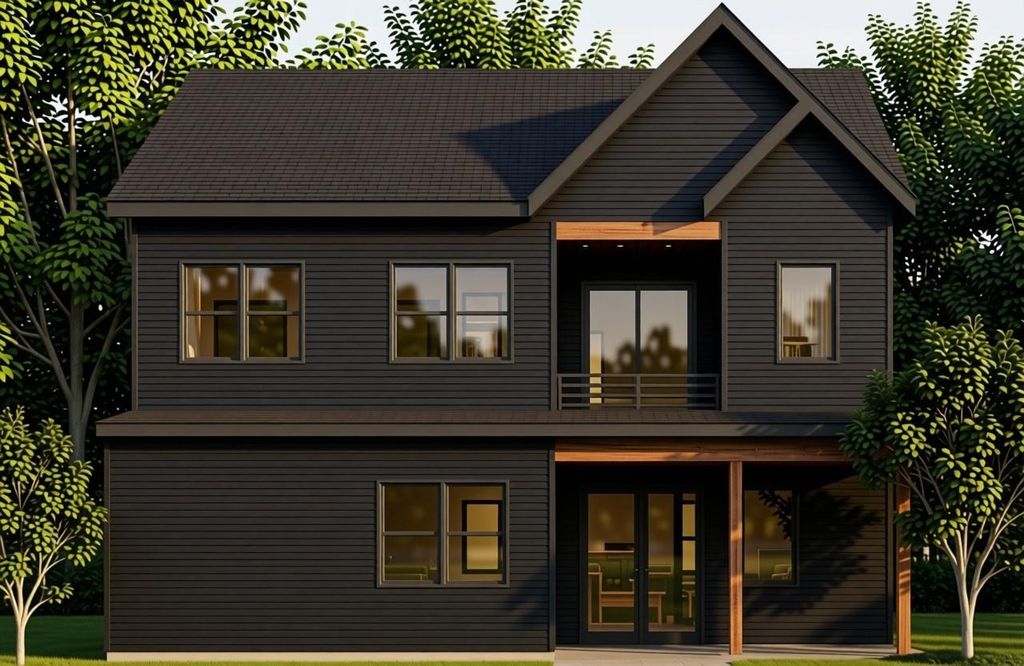 1921 West Street, Houston, TX 77026