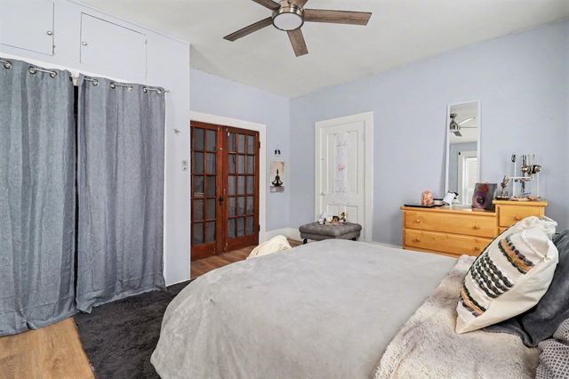 524 Davis Street, City Of Manistee, MI 49660