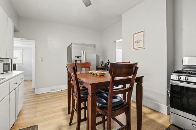 524 Davis Street, City Of Manistee, MI 49660