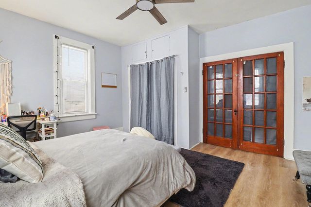 524 Davis Street, City Of Manistee, MI 49660