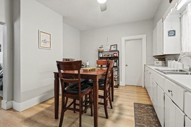 524 Davis Street, City Of Manistee, MI 49660