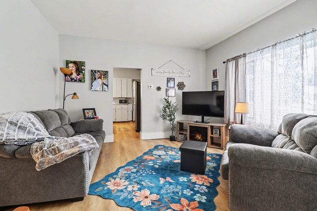 524 Davis Street, City Of Manistee, MI 49660