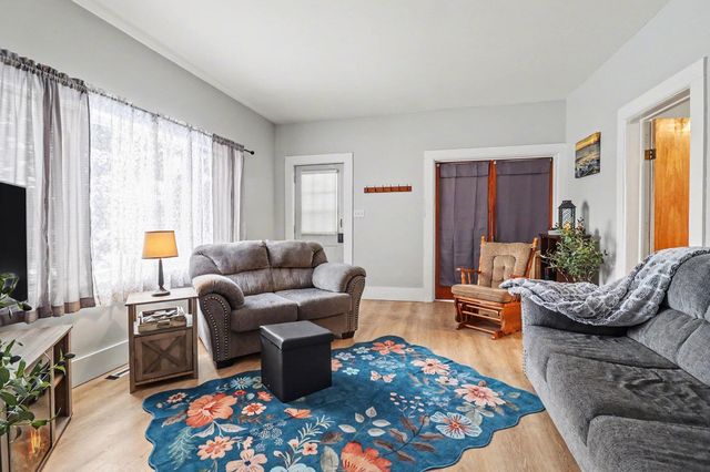 524 Davis Street, City Of Manistee, MI 49660