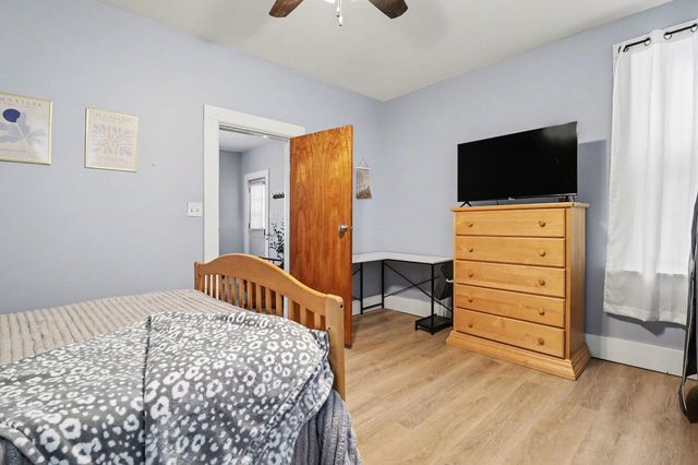 524 Davis Street, City Of Manistee, MI 49660