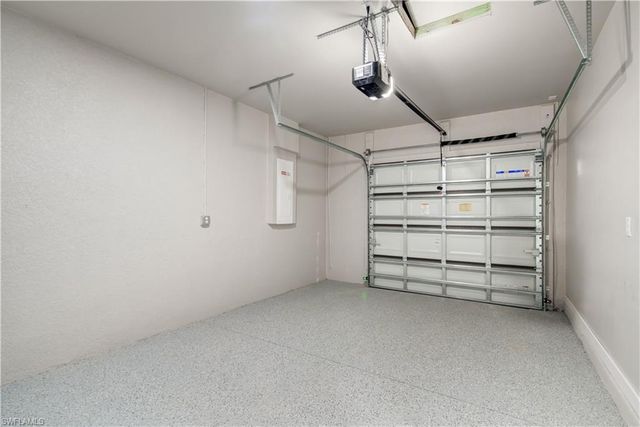 700 12th ST A & B, Lehigh Acres, FL 33972