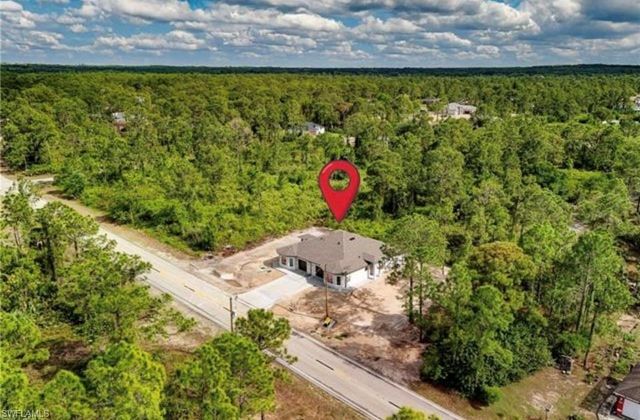 700 12th ST A & B, Lehigh Acres, FL 33972