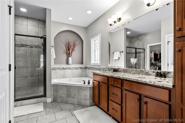 1035 Caiman Court, Sellersburg, IN 47172