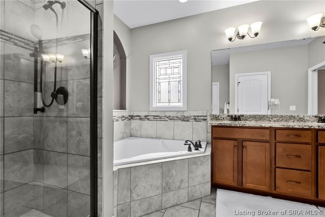 1035 Caiman Court, Sellersburg, IN 47172